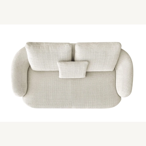 SOFA 2-OS FINEZAL